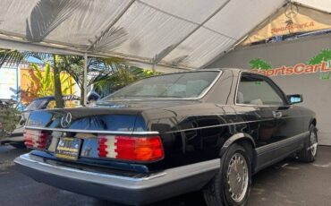 Mercedes-benz-560-class-1989-9