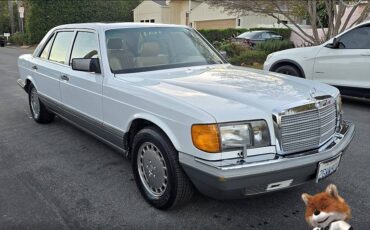 Mercedes-benz-560-sel-560sel-1988-1