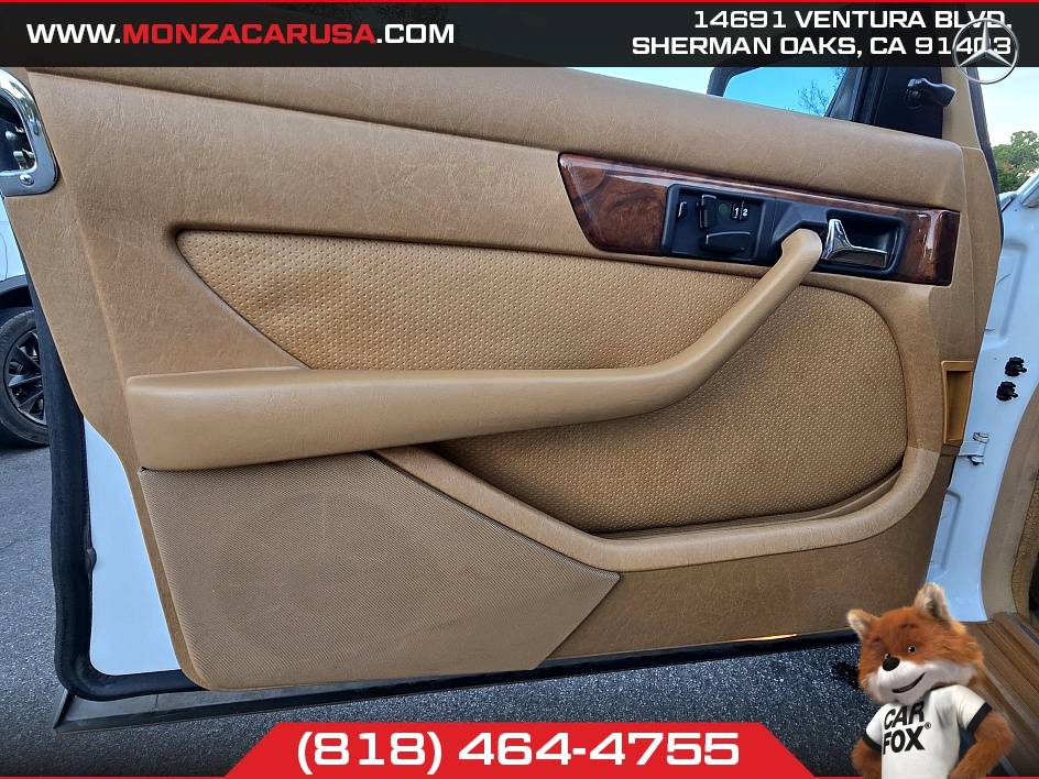 Mercedes-benz-560-sel-560sel-1988-11