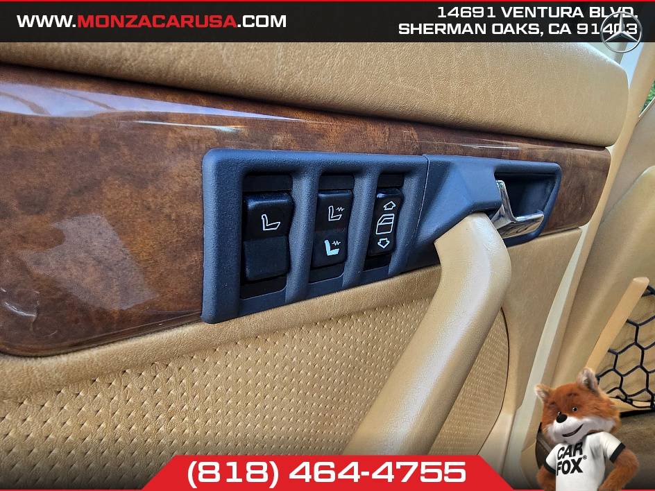 Mercedes-benz-560-sel-560sel-1988-12