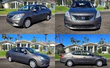 Mercedes-benz-560-sel-560sel-1988-17