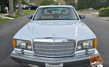 Mercedes-benz-560-sel-560sel-1988-2
