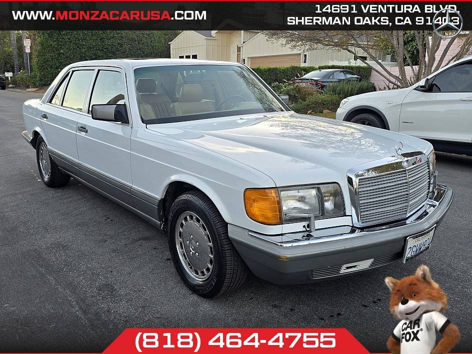 Mercedes-benz-560-sel-560sel-1988-23
