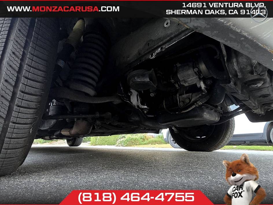 Mercedes-benz-560-sel-560sel-1988-24