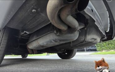 Mercedes-benz-560-sel-560sel-1988-25