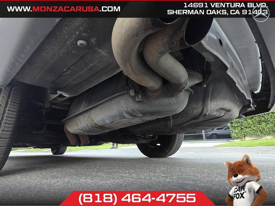 Mercedes-benz-560-sel-560sel-1988-25