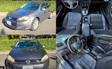 Mercedes-benz-560-sel-560sel-1988-27