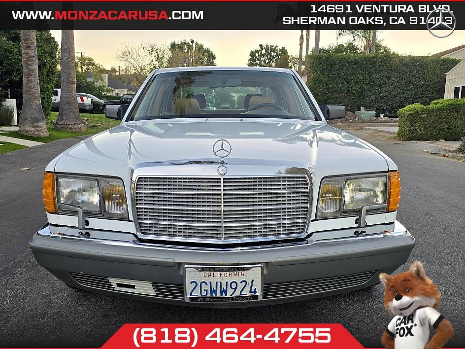 Mercedes-benz-560-sel-560sel-1988-28