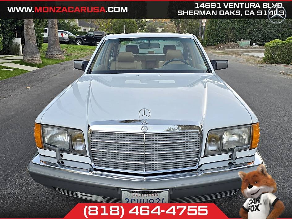 Mercedes-benz-560-sel-560sel-1988-29