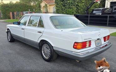 Mercedes-benz-560-sel-560sel-1988-3