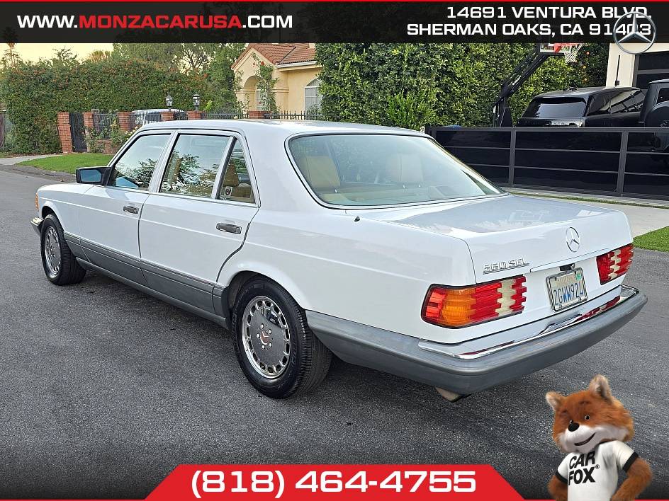 Mercedes-benz-560-sel-560sel-1988-3