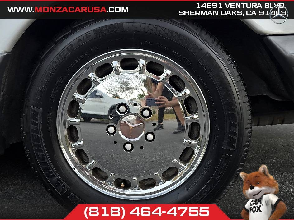 Mercedes-benz-560-sel-560sel-1988-30