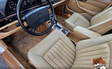 Mercedes-benz-560-sel-560sel-1988-31