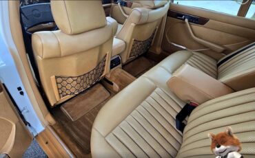 Mercedes-benz-560-sel-560sel-1988-32