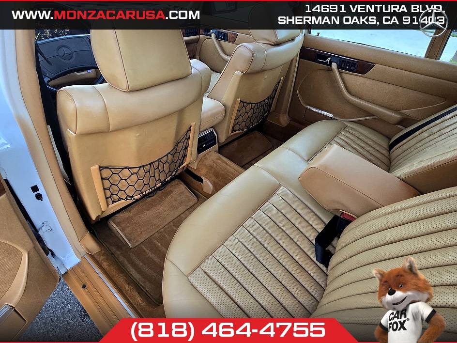 Mercedes-benz-560-sel-560sel-1988-32