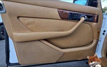 Mercedes-benz-560-sel-560sel-1988-33