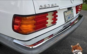 Mercedes-benz-560-sel-560sel-1988-34