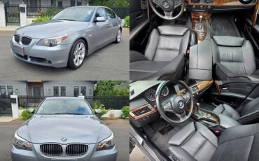 Mercedes-benz-560-sel-560sel-1988-36