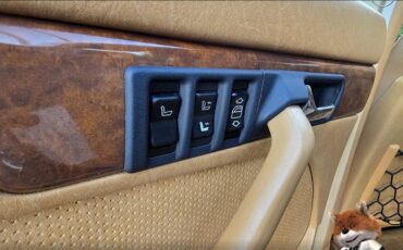 Mercedes-benz-560-sel-560sel-1988-43