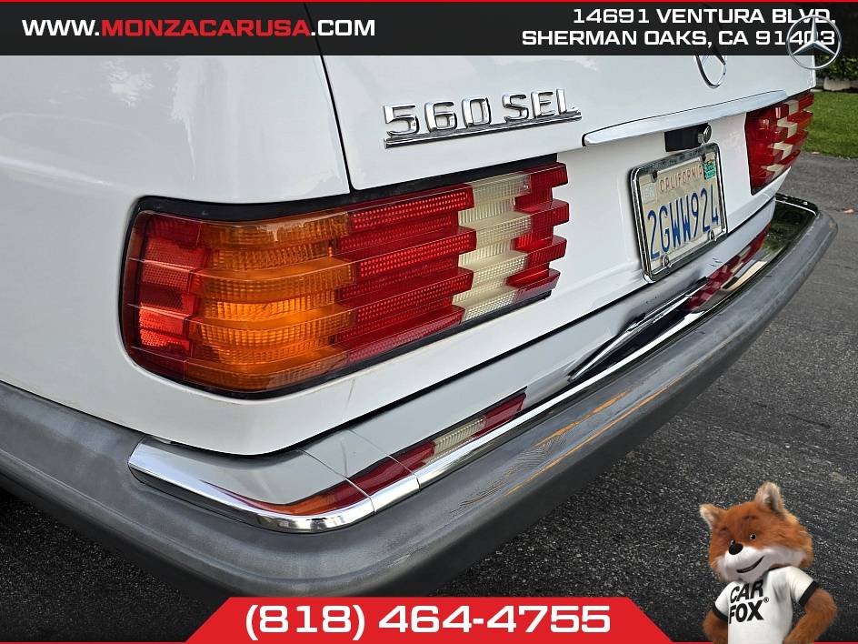 Mercedes-benz-560-sel-560sel-1988-6