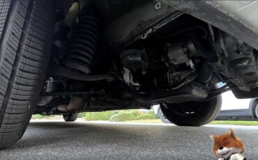 Mercedes-benz-560-sel-560sel-1988-7