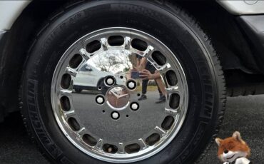 Mercedes-benz-560-sel-560sel-1988-8