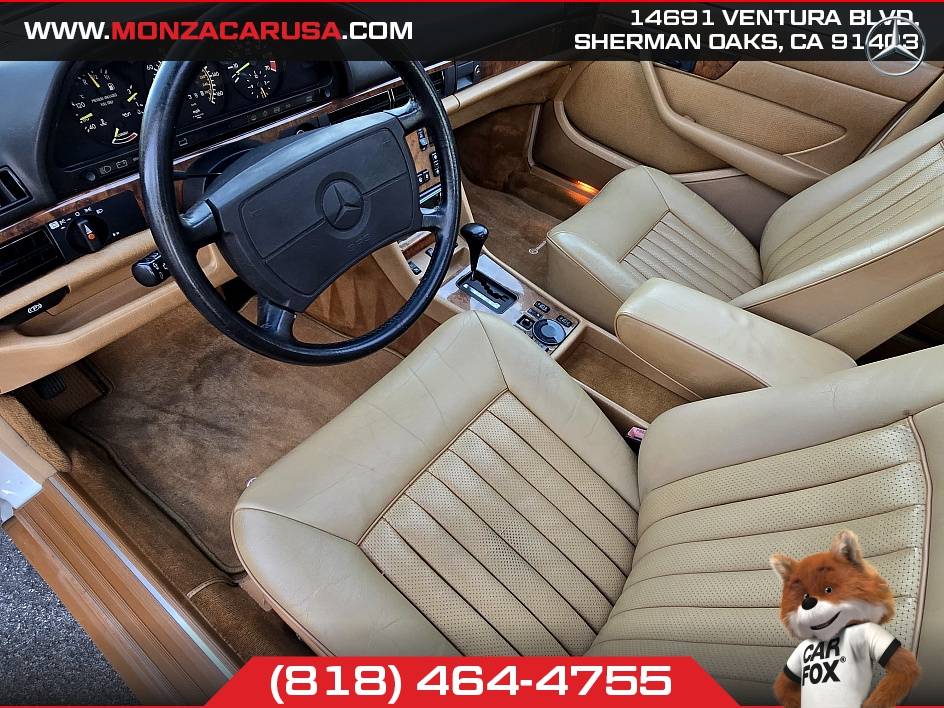 Mercedes-benz-560-sel-560sel-1988-9