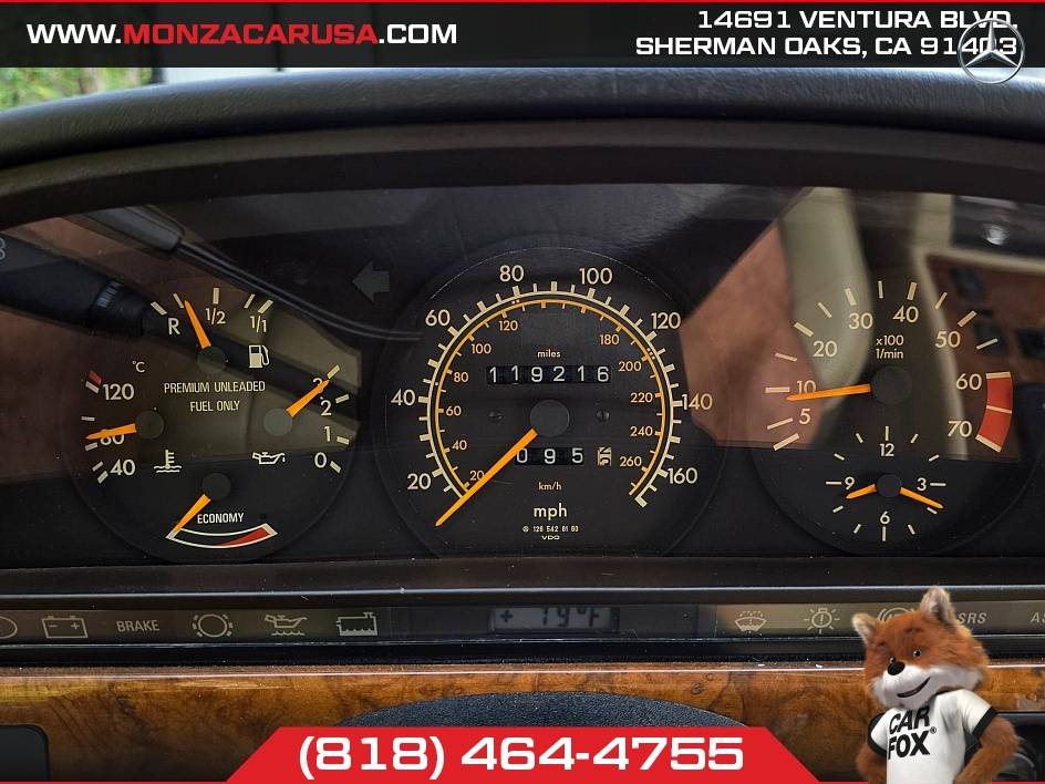 Mercedes-benz-560-series-1991-10