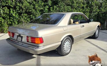 Mercedes-benz-560-series-1991-11