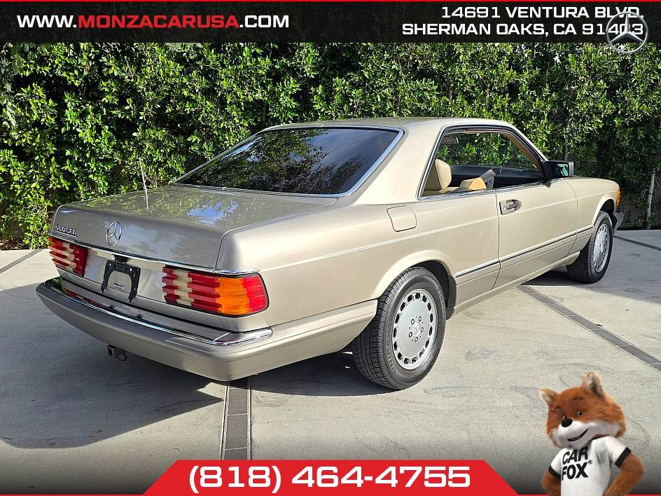 Mercedes-benz-560-series-1991-11