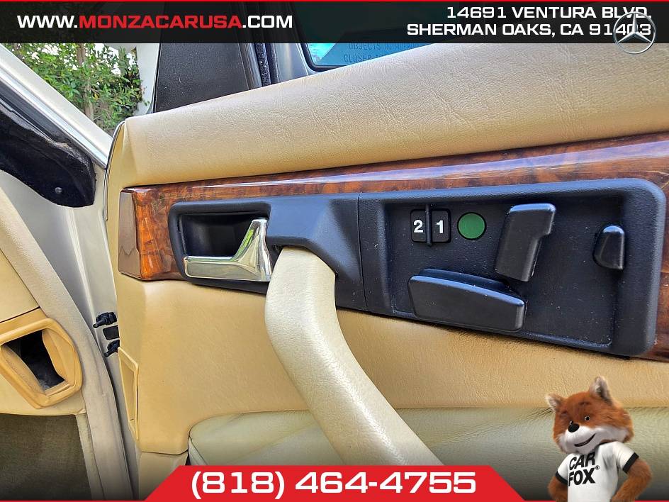 Mercedes-benz-560-series-1991-12