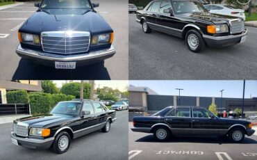 Mercedes-benz-560-series-1991-13