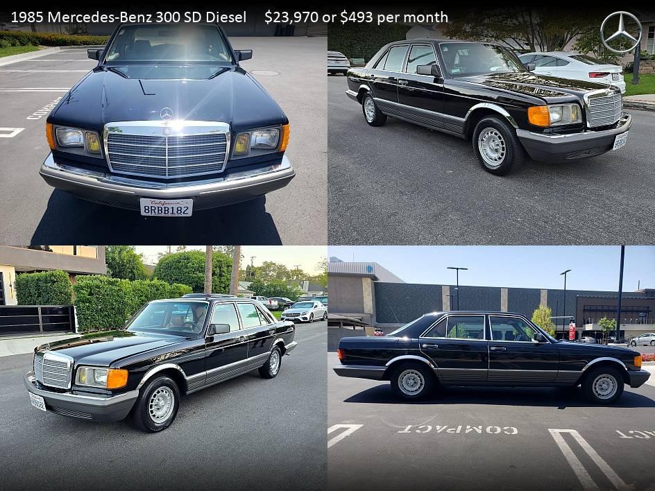 Mercedes-benz-560-series-1991-13