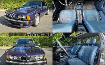 Mercedes-benz-560-series-1991-14