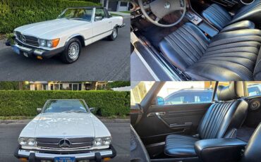 Mercedes-benz-560-series-1991-17