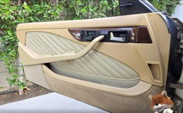 Mercedes-benz-560-series-1991-20