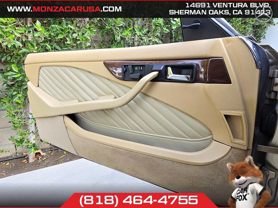 Mercedes-benz-560-series-1991-20