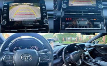 Mercedes-benz-560-series-1991-21