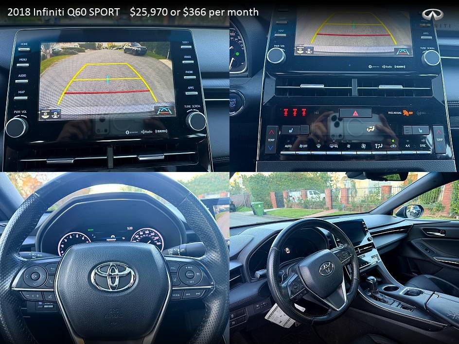 Mercedes-benz-560-series-1991-21