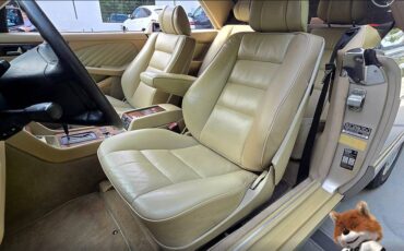 Mercedes-benz-560-series-1991