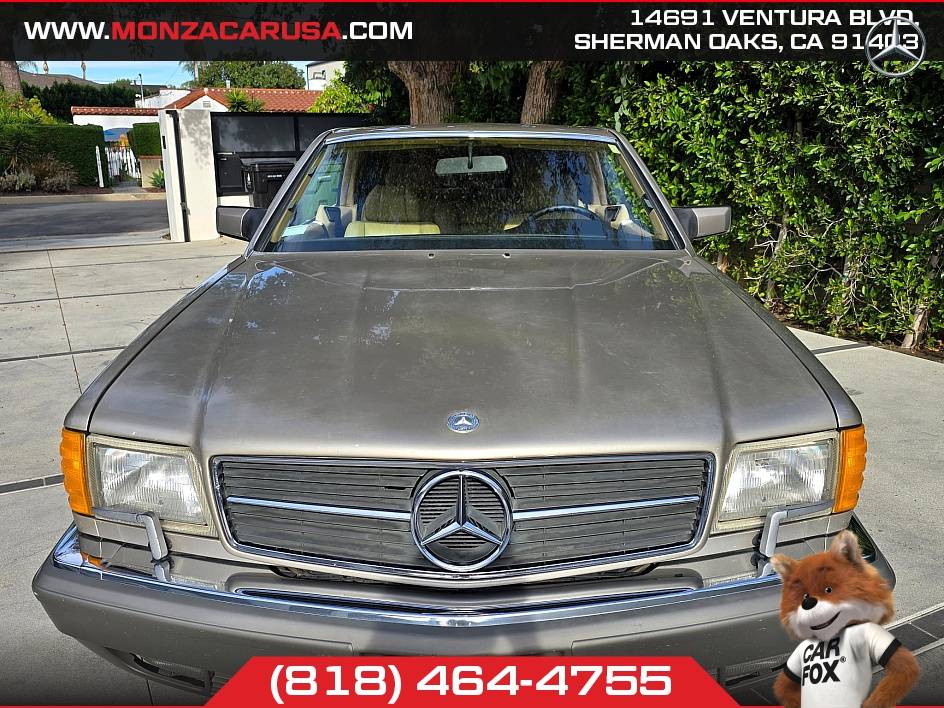 Mercedes-benz-560-series-1991-4