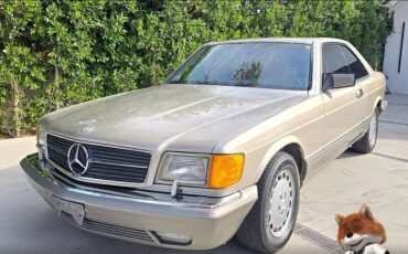 Mercedes-benz-560-series-1991-5