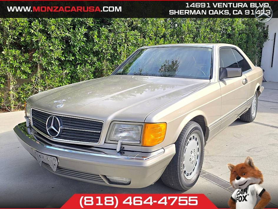 Mercedes-benz-560-series-1991-5