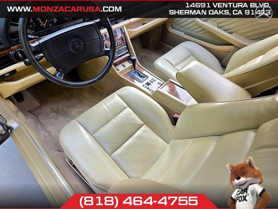 Mercedes-benz-560-series-1991-6