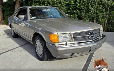 Mercedes-benz-560-series-1991-7