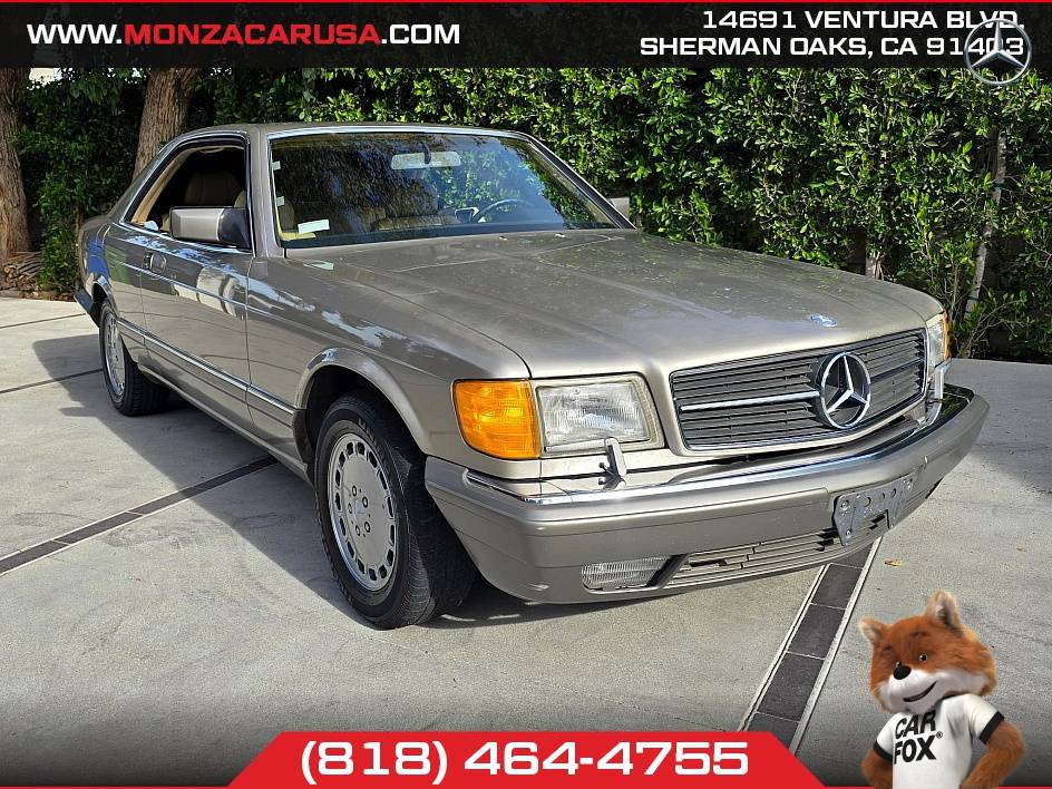 Mercedes-benz-560-series-1991-7