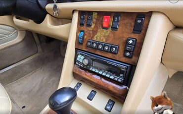 Mercedes-benz-560-series-1991-8