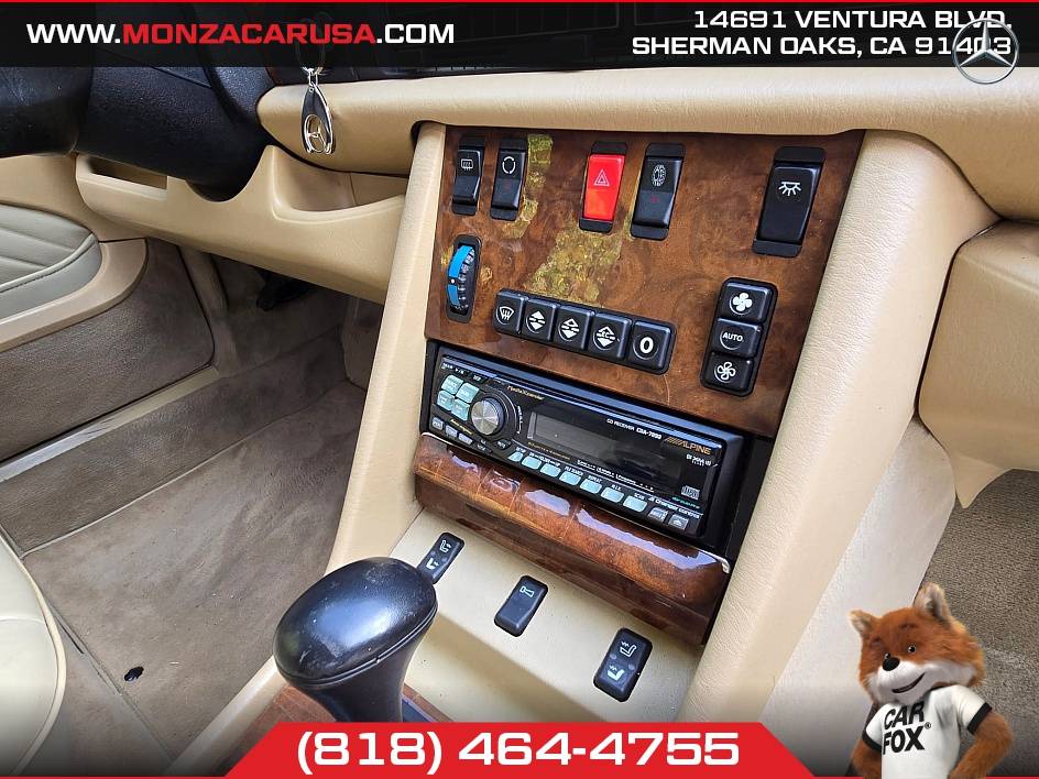 Mercedes-benz-560-series-1991-8