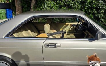 Mercedes-benz-560-series-1991-9