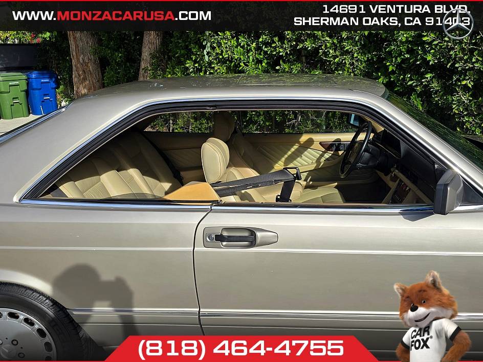 Mercedes-benz-560-series-1991-9